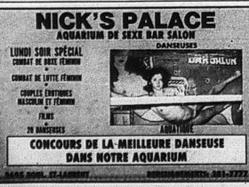 Nick S Ads Jdm 19 Montrealpalimpsex